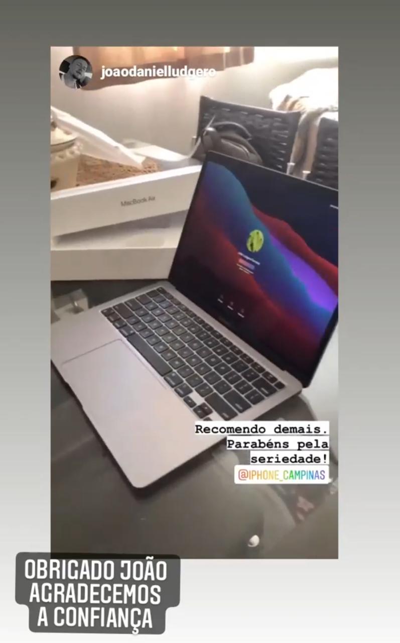 screen